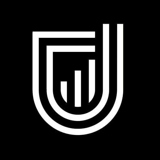 Unger Capital Management - Zur Startseite