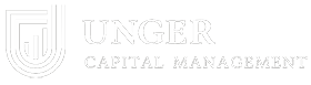 Unger Capital Management